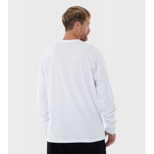 Remera de hombre Felix