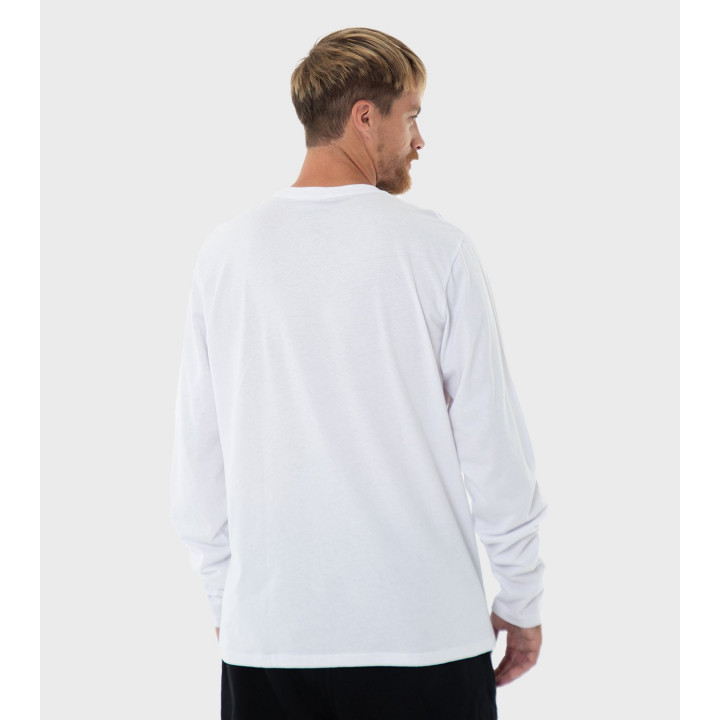 Remera de hombre Felix
