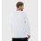 Remera de hombre Felix