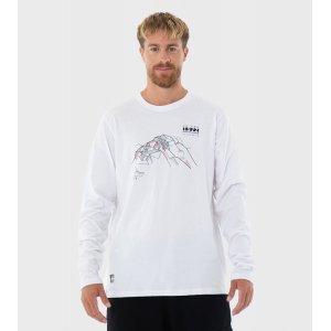 Remera de hombre Felix
