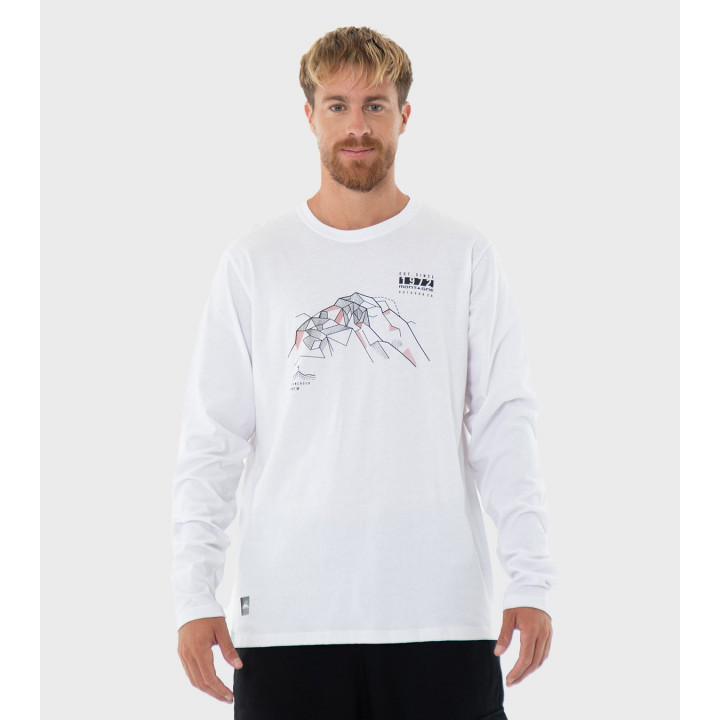Remera de hombre Felix