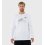 Remera de hombre Felix