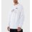 Remera de hombre Felix
