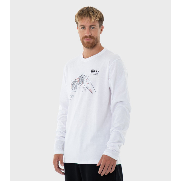 Remera de hombre Felix