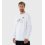 Remera de hombre Felix