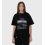 Remera de mujer Tech
