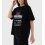 Remera de mujer Tech