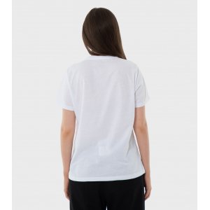 Remera de mujer Torrent M/C