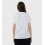 Remera de mujer Torrent M/C