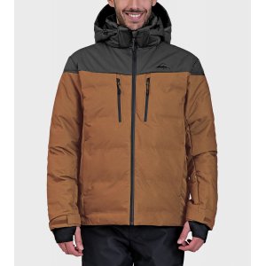 Campera de hombre Garen