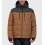 Campera de hombre Garen