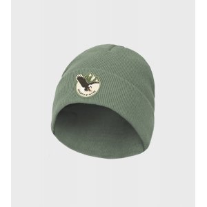 Gorro de hombre Gavin