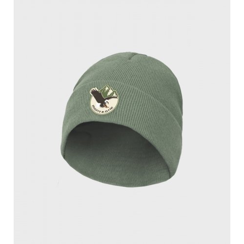Gorro de hombre Gavin Gorro de hombre Gavin