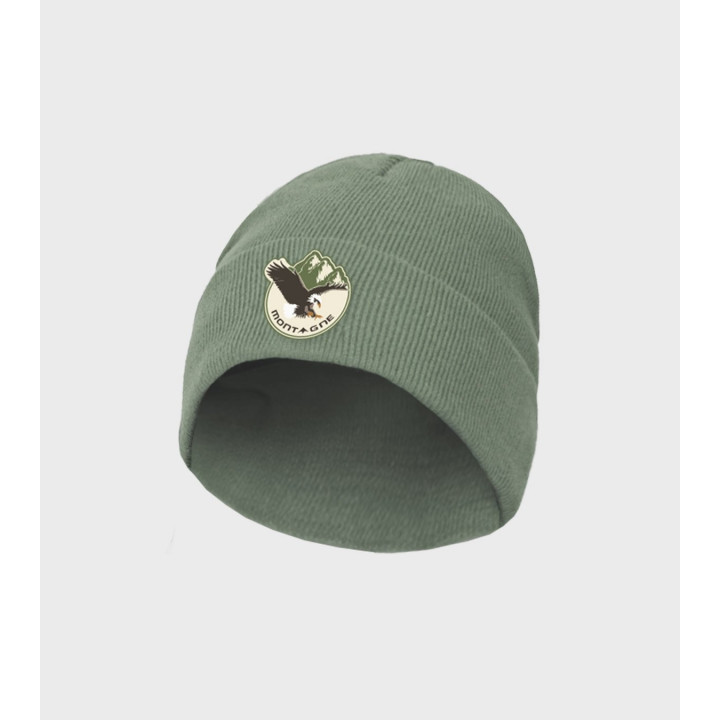 Gorro de hombre Gavin