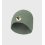 Gorro de hombre Gavin