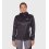 Campera impermeable Nanotech M