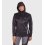 Campera impermeable Nanotech M