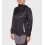 Campera impermeable Nanotech M