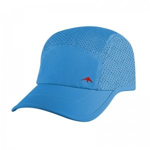 Gorra Air Cap