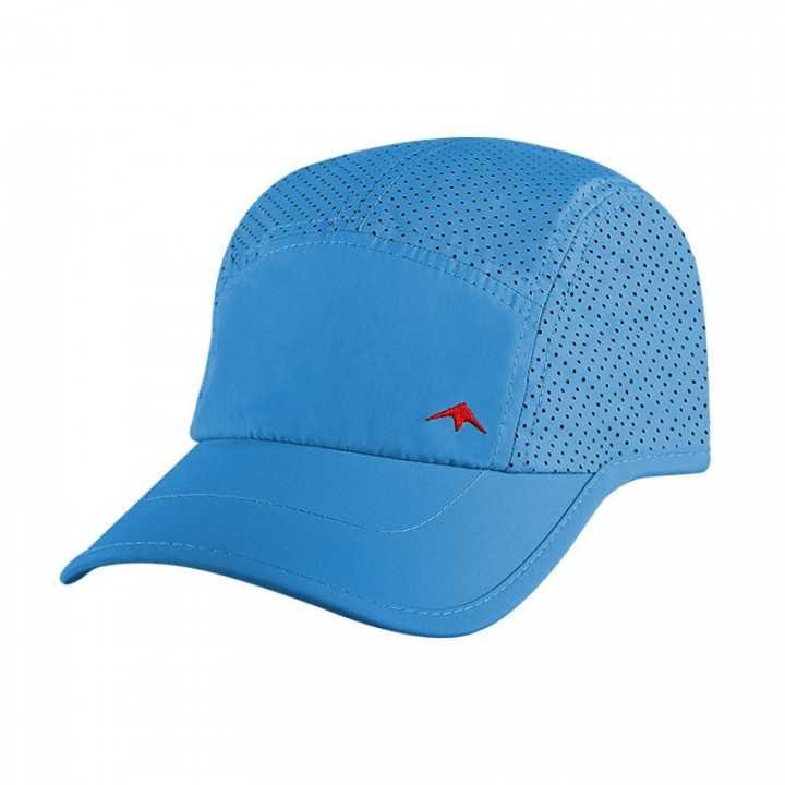 Gorra Air Cap