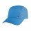 Gorra Air Cap
