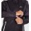 Campera impermeable Nanotech M