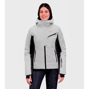Campera de mujer Syndra