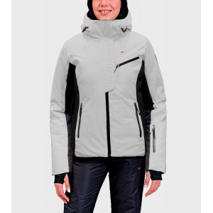 Campera de mujer Syndra