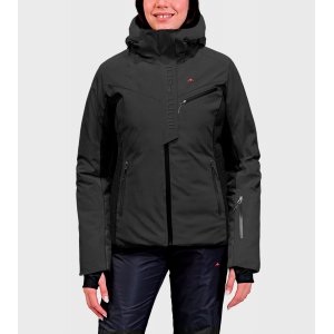 Campera de mujer Syndra