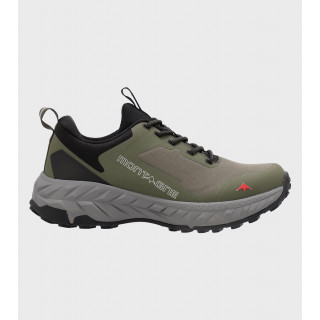 Zapatillas de hombre Attila