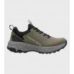 Zapatillas de hombre Attila