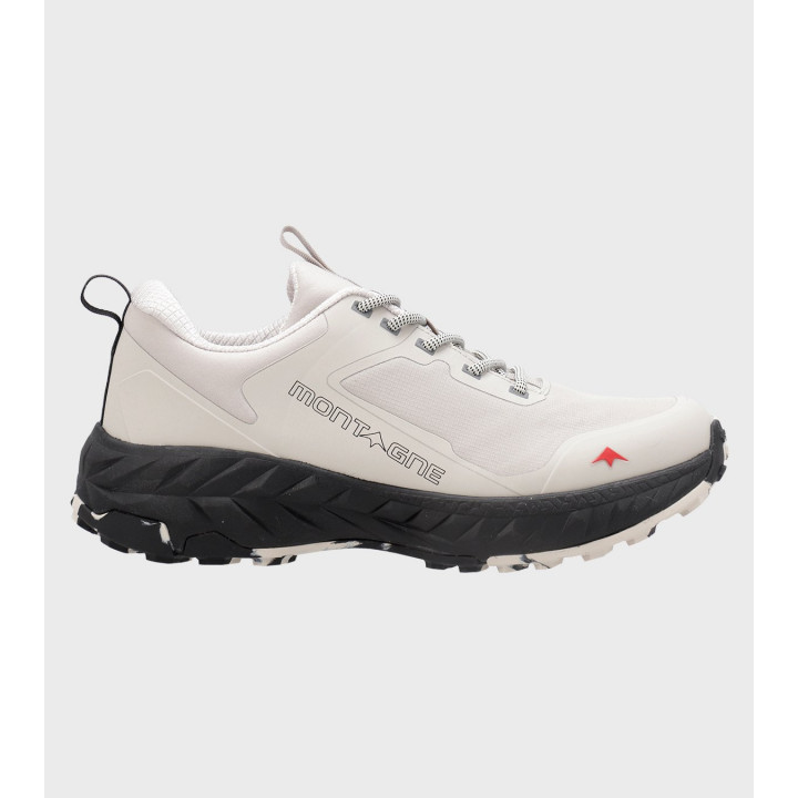 Zapatillas de hombre Attila