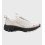 Zapatillas de hombre Attila