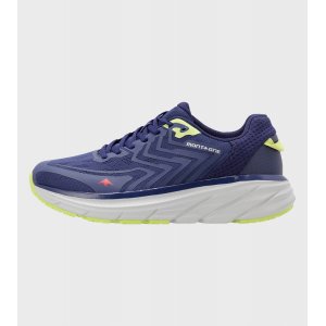 Zapatillas de hombre Borius