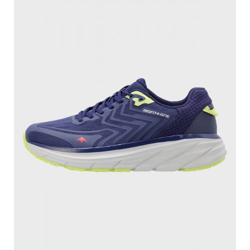 Zapatillas de hombre Borius