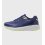 Zapatillas de hombre Borius