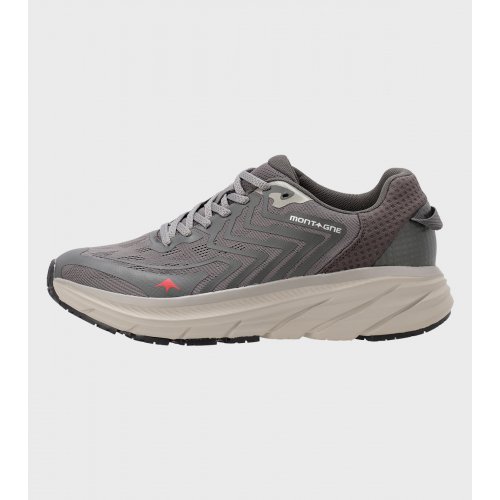 Zapatillas de hombre Borius