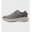 Zapatillas de hombre Borius