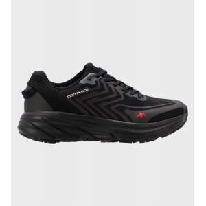 Zapatillas de hombre Borius