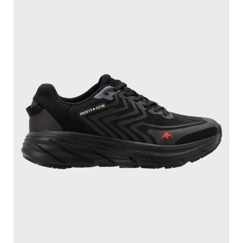 Zapatillas de hombre Borius