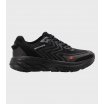 Zapatillas de hombre Borius