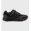 Zapatillas de hombre Borius