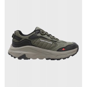 Zapatillas de hombre Deiro