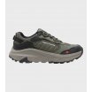 Zapatillas de hombre Deiro