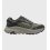 Zapatillas de hombre Deiro