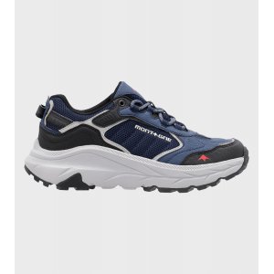 Zapatillas de hombre Deiro