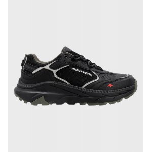Zapatillas de hombre Deiro