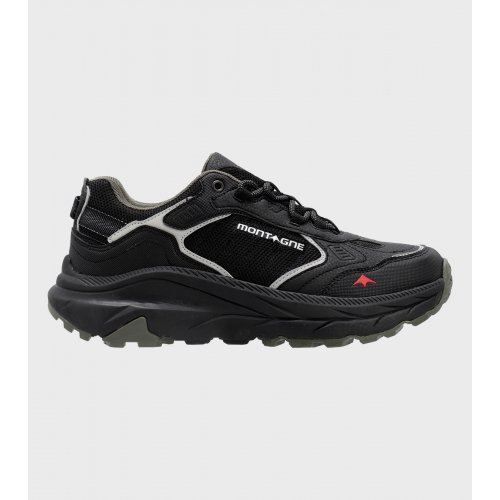 Zapatillas de hombre Deiro