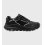 Zapatillas de hombre Deiro