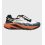 Zapatillas de hombre Gliden GTX